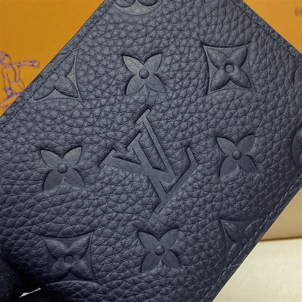 2026122105441770 820